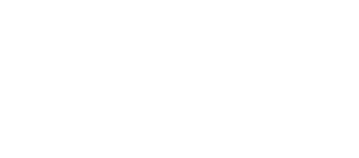 Englis information